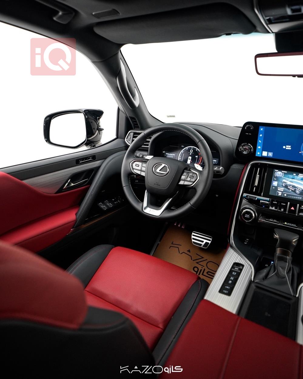 https://cdn.iqcars.io529d038e-4125-4689-b0c7-7d4219ab1159_9.jpg